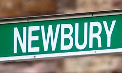 media articles private Detective Newbury & berkshire