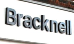 media articles private Detective southampton & bracknell