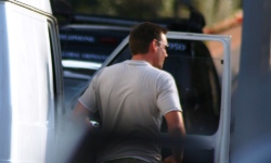Corporate Investigation hampshire