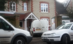 Corporate Investigation Bracknell Berkshire
