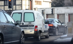 Corporate Investigation Reading and Berkshire
