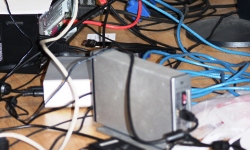 computer investigation Reading and Berkshire
