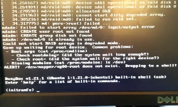 Computer forensics IT investigation