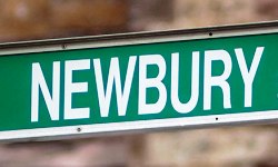 Private Investigator Newbury